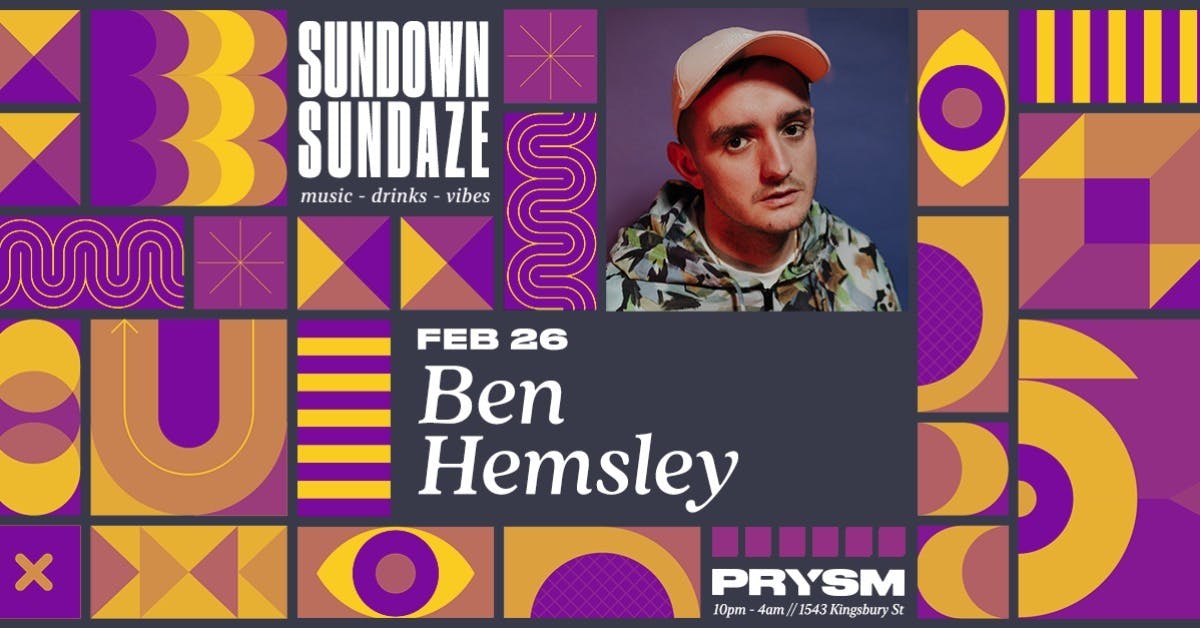 Prysm Chicago Strict Fake Id