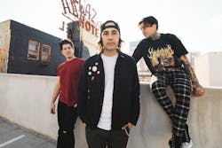 10 Best Pierce the Veil Songs of All Time 