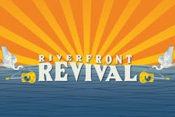 Riverfront Revival