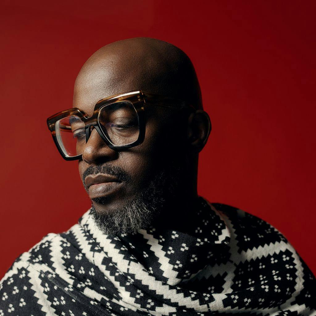 black-coffee-at-hi-ibiza-saturday-aug-5-2023-discotech