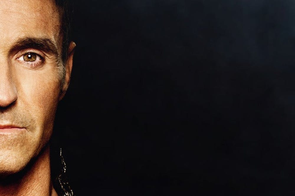 Best Marti Pellow Songs of All Time - Top 10 Tracks