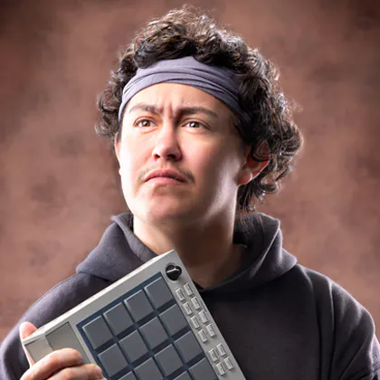 Best Hobo Johnson Songs of All Time - Top 10 Tracks