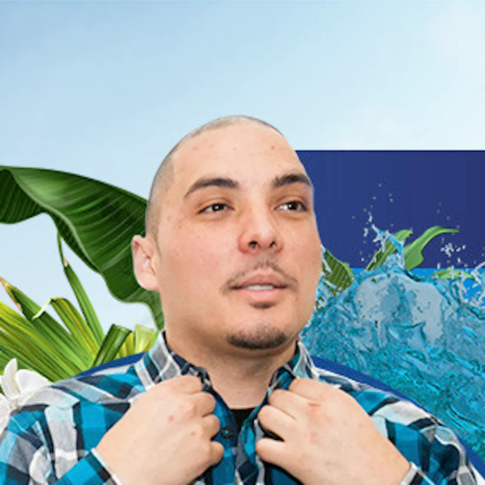 Azilo Azilo Ultra Pool Sunday at Azilo Ultra Pool - Sunday, Jul 16 2023 ...