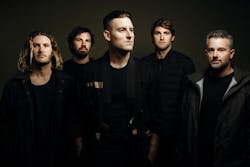 Mesa Amphitheatre
