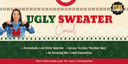 Syracuse Concerts & Events