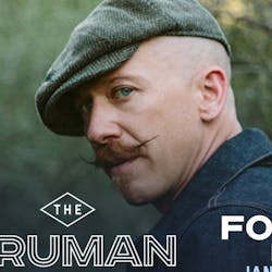 The Truman