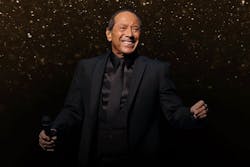 Mohegan Sun Arena