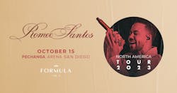 Pechanga Arena