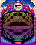 EDC (Electric Daisy Carnival)