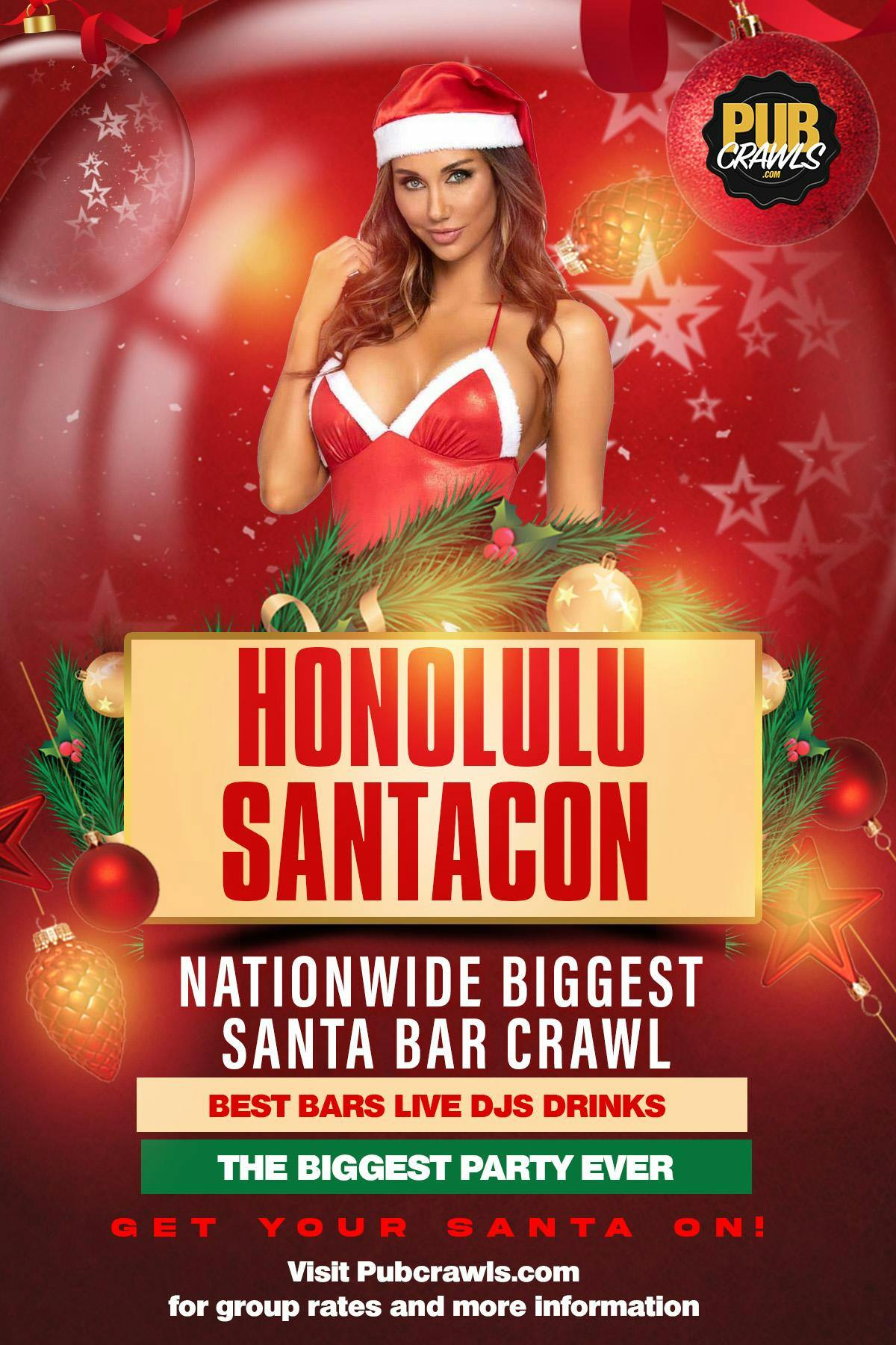 honolulu-santacon-2023-at-honolulu-concerts-events-saturday-dec-9