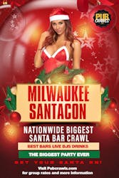 Milwaukee Concerts & Events