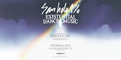 Stereo Live