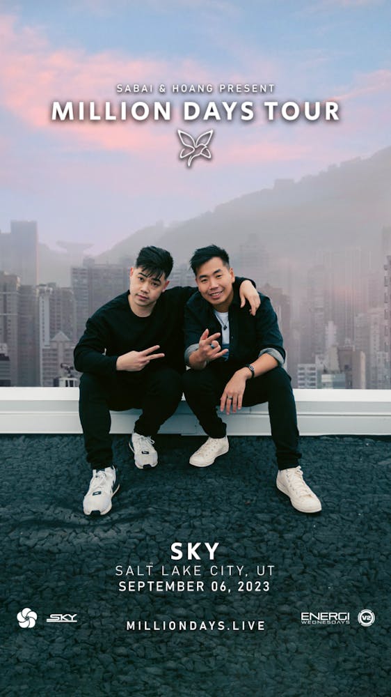 Top 1 Best Clubs in Salt Lake City, UT [2023 GUIDE]