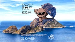 Lio Pacha Ibiza
