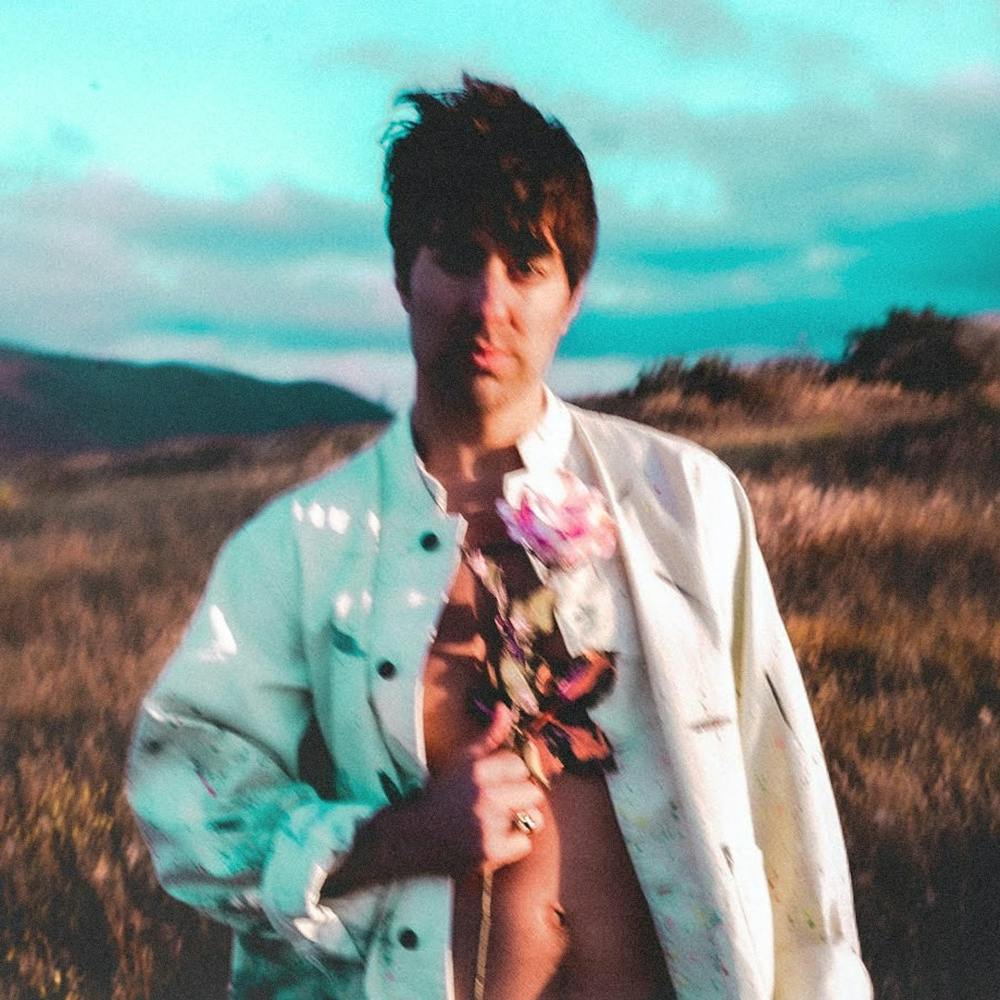 Best Ayokay Songs of All Time Top 10 Tracks