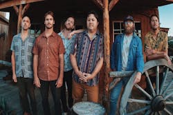 House Of Blues