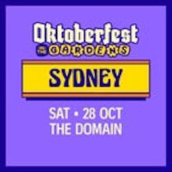 The Domain