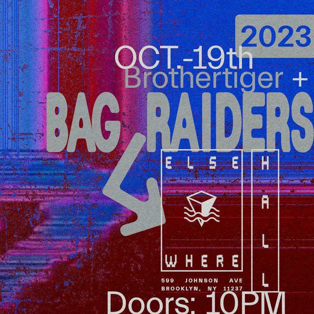 Bag Raiders Tickets - Bag Raiders Concert Tickets and Tour Dates - StubHub