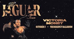 Regency Ballroom