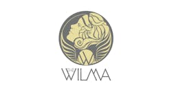 The Wilma