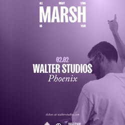 Walter Studios