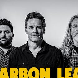 The National