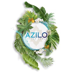 Azilo Ultra Pool