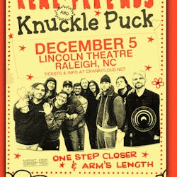 Lincoln Theatre