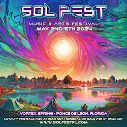 Sol Fest