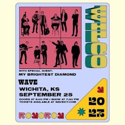 Wave