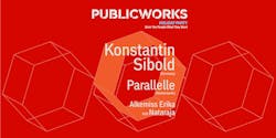 Public Works