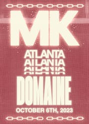 Domaine