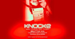 Seattle Concerts & Events