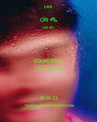 Soundwell