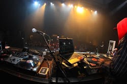 9:30 Club