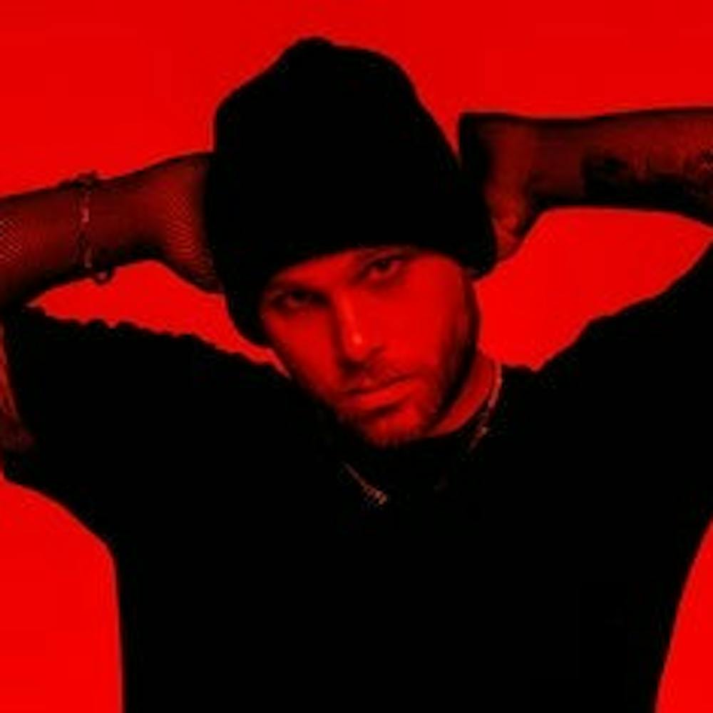 Best Darci Songs of All Time - Top 10 Tracks