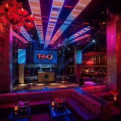 Tao