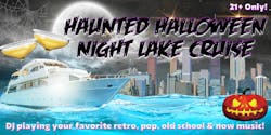 Chicago Cruises