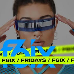 F6ix