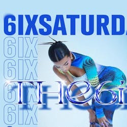 F6ix