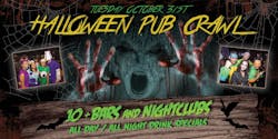 Orlando Concerts & Events