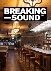 Break Room 86