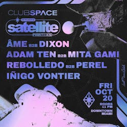 Space