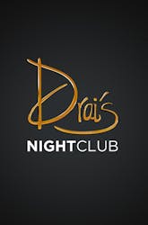 Drai's Nightclub
