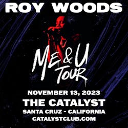The Catalyst