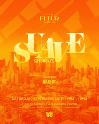 The Fleur Room