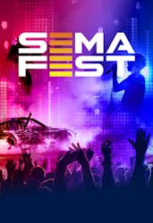 SEMA Fest