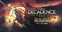Decadence