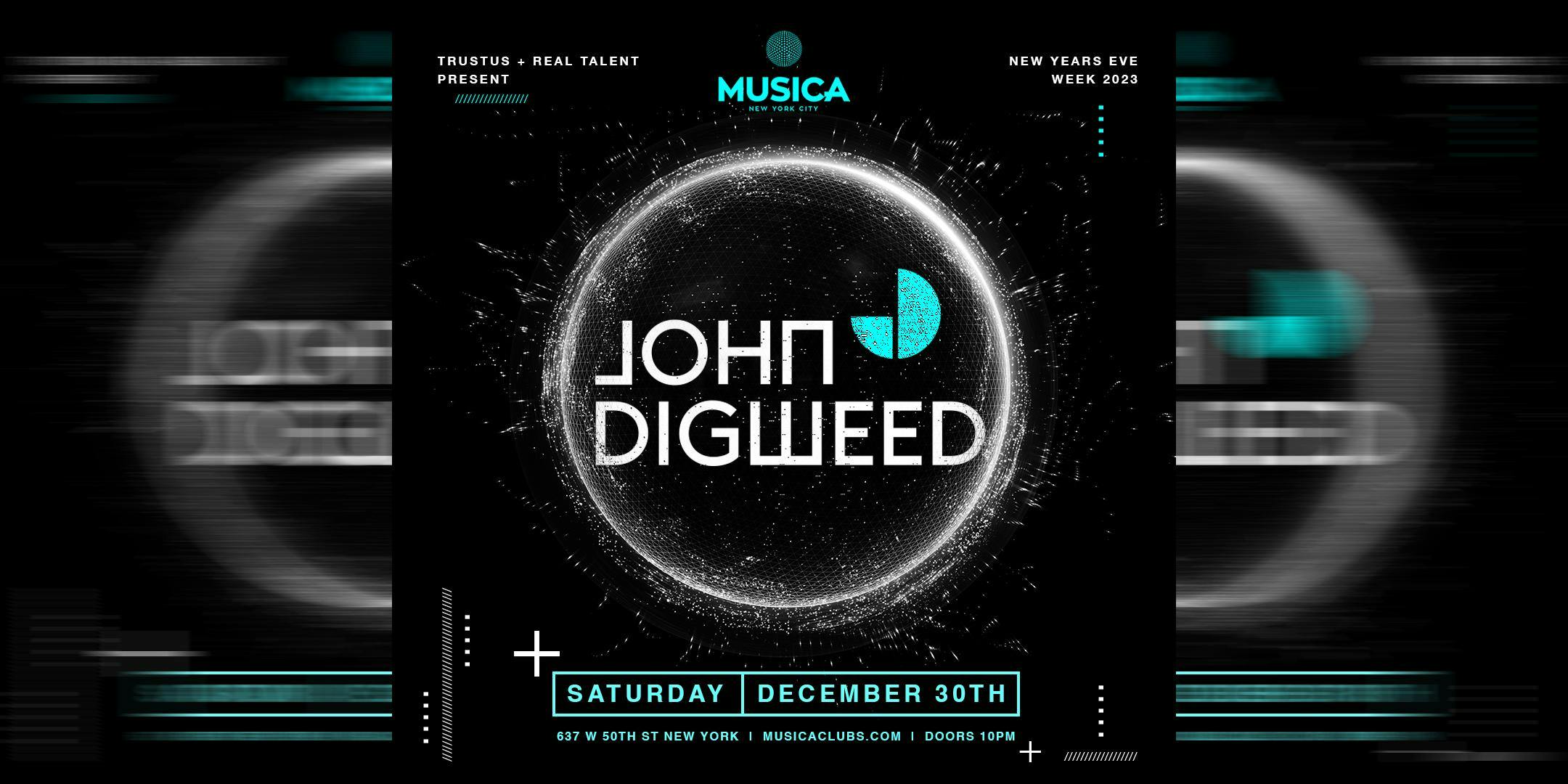 Musica Nightclub NYC FAQ, Details & Upcoming Events - New York