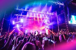 Spark Arena